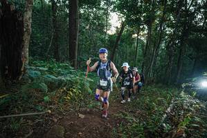 BIB: 661
                            <button type="button" onclick="openModal(22428623)" class="btn btn-primary btn-sm float-right btn-popup" data-toggle="modal" data-target=".modal-high-quality">
                        <i class="fas fa-shopping-cart"></i> Add to Cart
                    </button>
                                            <button type="button" onclick="isThisMe(22428623, true)" class="btn btn-success btn-sm float-right btn-popup btn-isme hidden" data-toggle="tooltip" data-placement="bottom" title="นี่คือรูปของคุณใช่ไหม คลิกที่นี่เพื่อเอาเข้าอัลบั้ม">
                        <i class="fas fa-plus"></i> Add to album
                    </button>
                    <button type="button" onclick="isThisMe(22428623, false)" class="btn btn-warning btn-sm float-right btn-popup btn-isnotme hidden">
                        <i class="fas fa-ban"></i> Remove from album
                    </button>